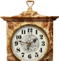 Настольные часы mirron p3127А1-3