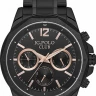 Наручные часы jg.polo club 1024 s04240m.3 4.790