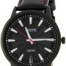 Наручные часы pacific x0087-10