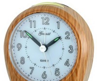 Будильники ГРАНАТ РТ174-М1