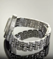 Наручные часы ВОСТОК 2409 (72044А) браслет