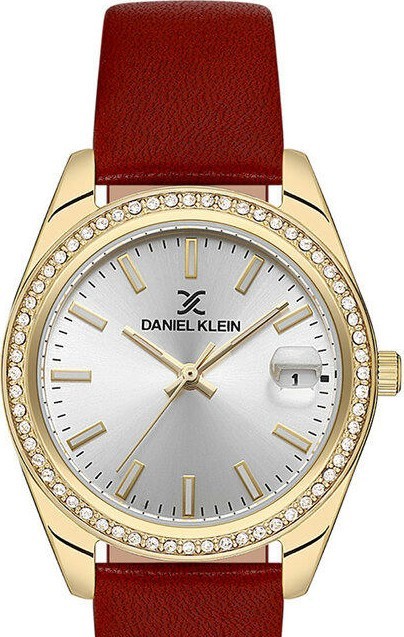 Наручные часы daniel klein dk13597-3