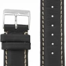 Ремешки stailer 4131-2001