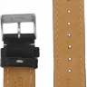 Ремешки stailer 4131-2001