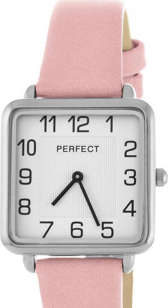 Наручные часы perfect e326-01