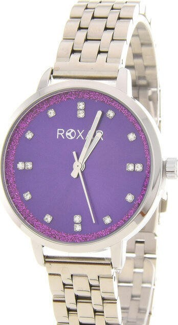 Наручные часы roxar ls047sfs-b
