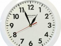 ТРОЙКА 11110118