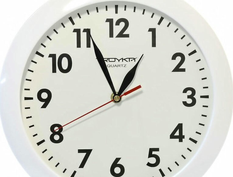 ТРОЙКА 11110118