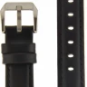 Ремешки armo 2701-16m