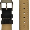Ремешки armo 2701-16m