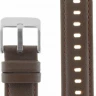 Ремешки armo 8702-20l