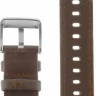 Ремешки armo 8702-20l