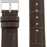 Ремешки stailer 1132-1811
