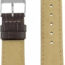 Ремешки stailer 1132-1811