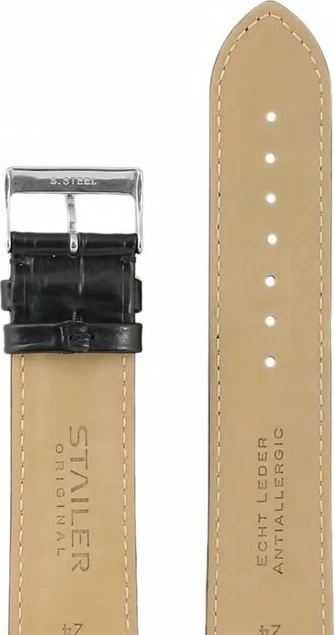 Ремешки stailer 1521-2421