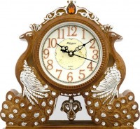 Настольные часы mirron p3019В СБ