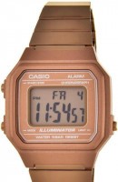 Наручные часы b650wc-5a