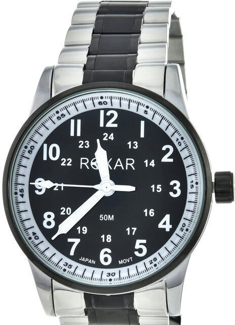 Наручные часы roxar gm714-1445