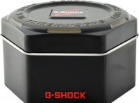 Наручные часы dw-6900sk-1dr