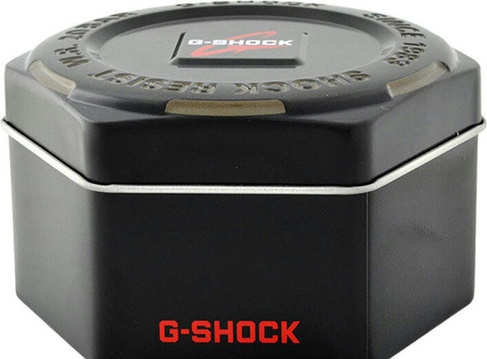 Наручные часы dw-6900sk-1dr