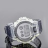 Наручные часы dw-6900sk-1dr