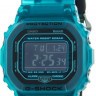 Наручные часы dw-b5600g-2