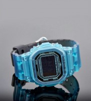 Наручные часы dw-b5600g-2