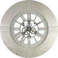 Настенные часы tomas stern 9038