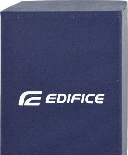 EFV-550D-1A