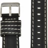 Ремешки mario notti s-34, 20 р-р, black