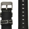 Ремешки mario notti s-34, 20 р-р, black