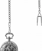 Наручные часы perfect a01-pnp