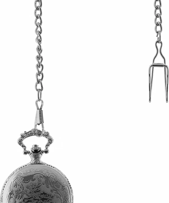 Наручные часы perfect a01-pnp