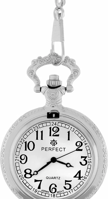Наручные часы perfect a01-pnp