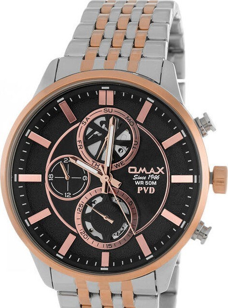 Наручные часы omax ocm003n004