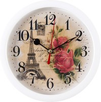 б. Рубин В4-007 Любовь в Париже