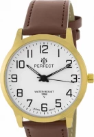 Наручные часы perfect gx017-460-12 big