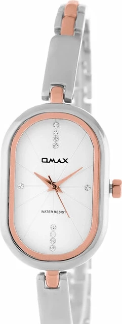 Наручные часы omax jjl874n018