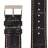 Ремешки stailer 1141-2011