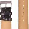 Ремешки stailer 1141-2011