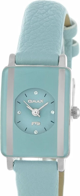 Наручные часы omax ce0006ius4