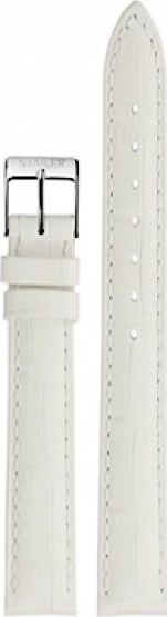 наручные часы stailer 1580-14x12 m