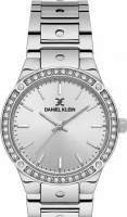 Наручные часы daniel klein dk13778-1