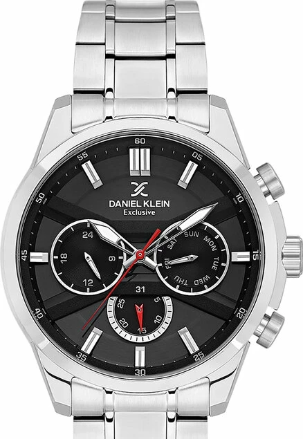 Наручные часы daniel klein dk13793-1