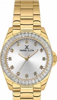 Наручные часы daniel klein dk13950-2