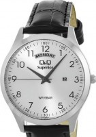 Наручные часы qq s11a-002vy