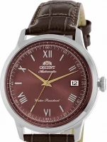 Наручные часы orient ra-ac0026r30b