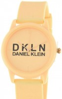 Наручные часы daniel klein dk12645-7