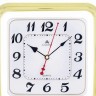 Настенные часы atlantis tld-6132 gold