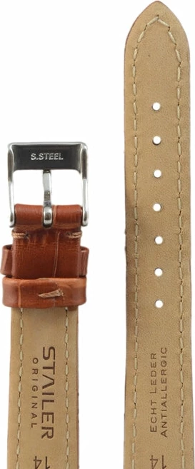 Ремешки stailer 2045-1401